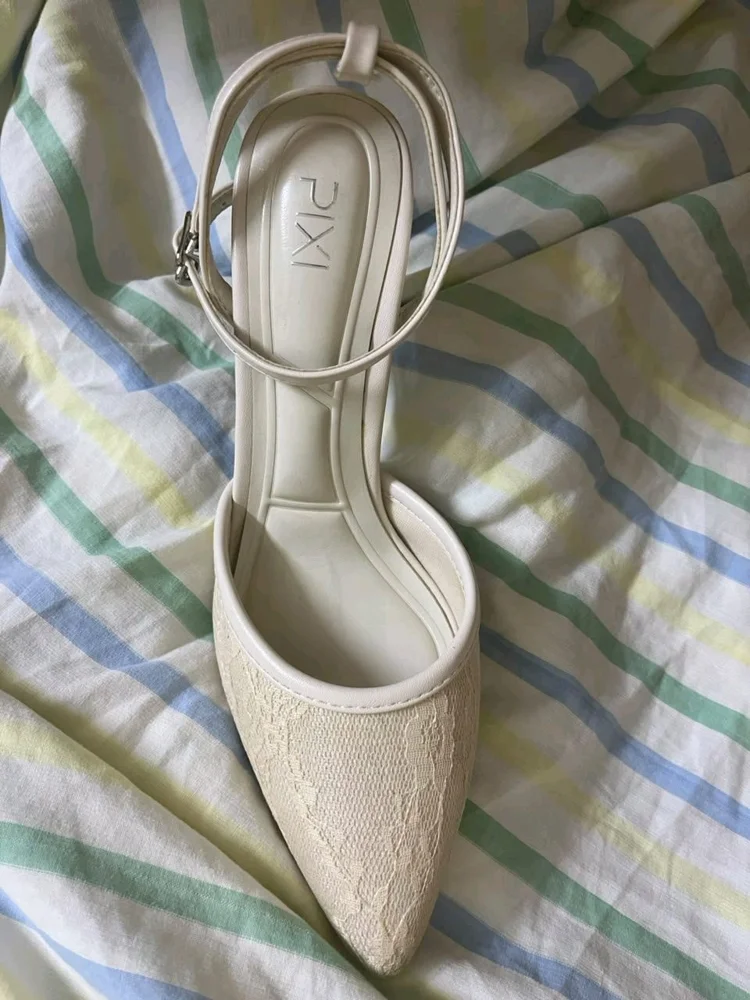 Pixi Sandals, size 36, photo 3