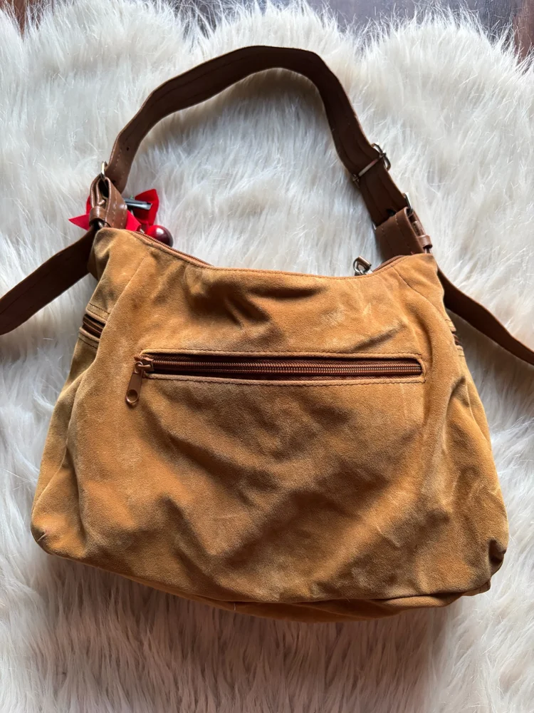 Shoulder Bags, size Other, photo 4