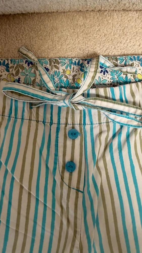 La Senza Sleep Pants, size M / 38 / 10, photo 2