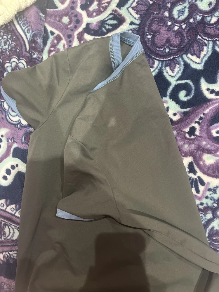 Shein T-shirts, size S / 36 / 8, photo 2