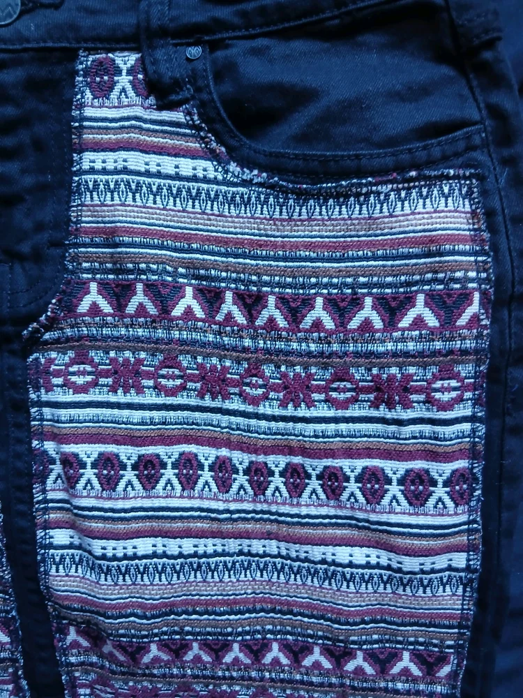 Esmara Skirts, size M / 38 / 10, photo 3