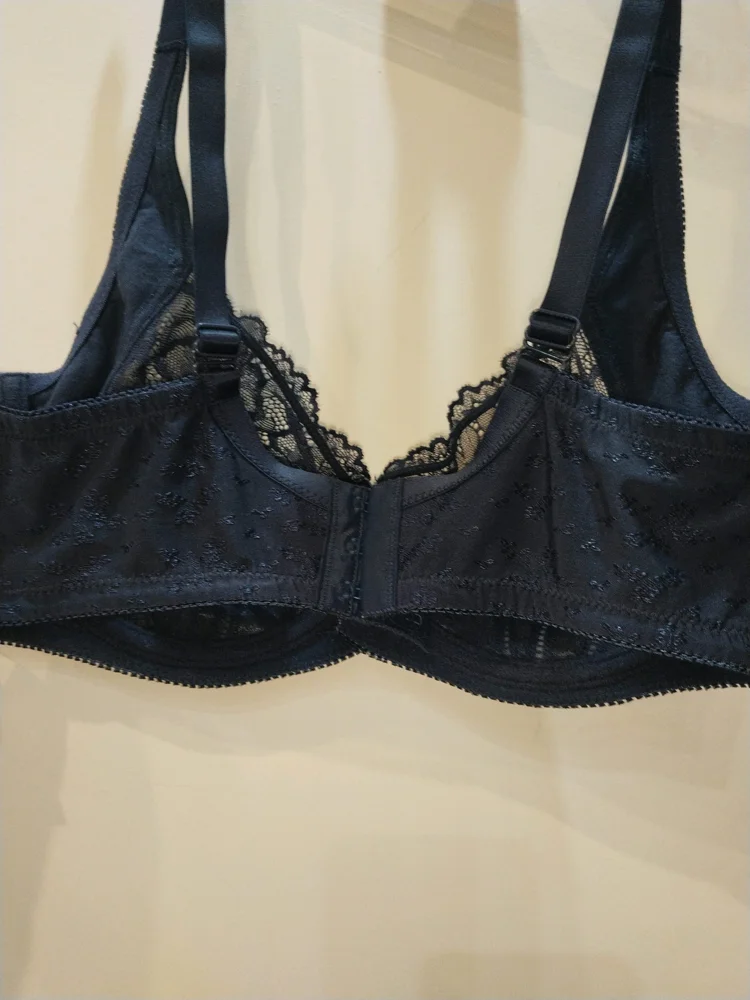 Hickory Bras, size Other, photo 4