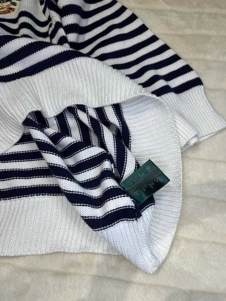 Lauren Ralph Lauren Sweaters & Pullovers, size XL / 42 / 14, photo 6
