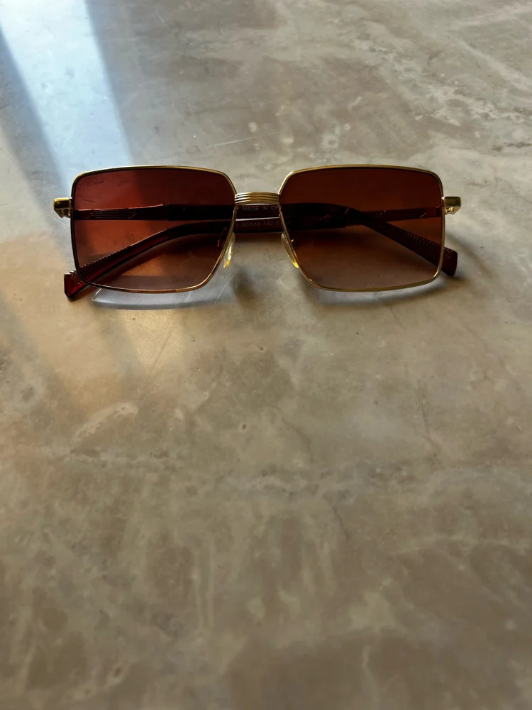 Sunglasses, size Other, photo 2