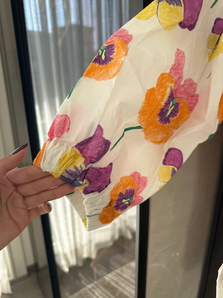 Marni Blouses, size XL / 42 / 14, photo 3