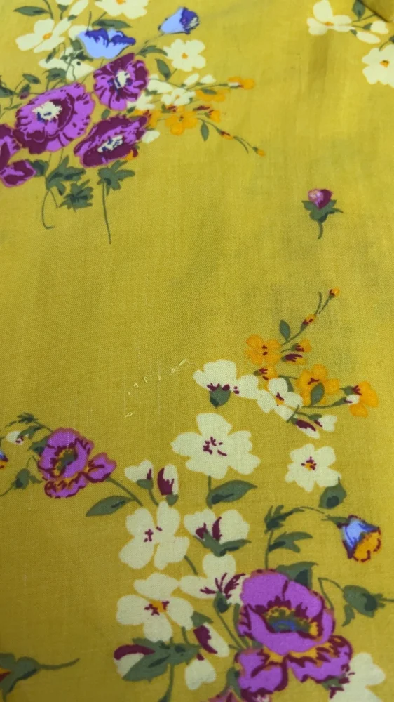 Stradivarius Blouses, size M / 38 / 10, photo 5