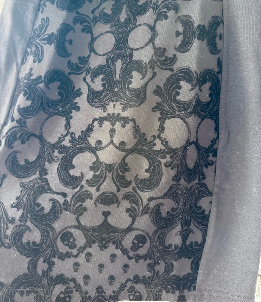 H&M Party Dresses, Excellent, size L / 40 / 12, photo 4