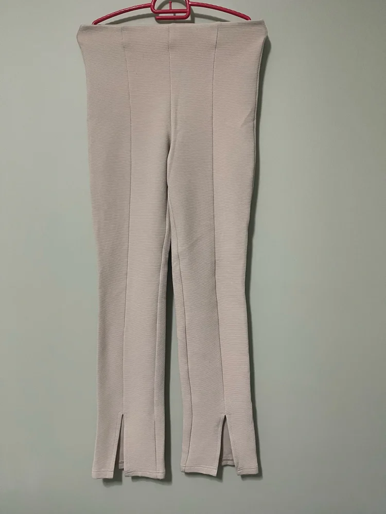 H&M Leggings