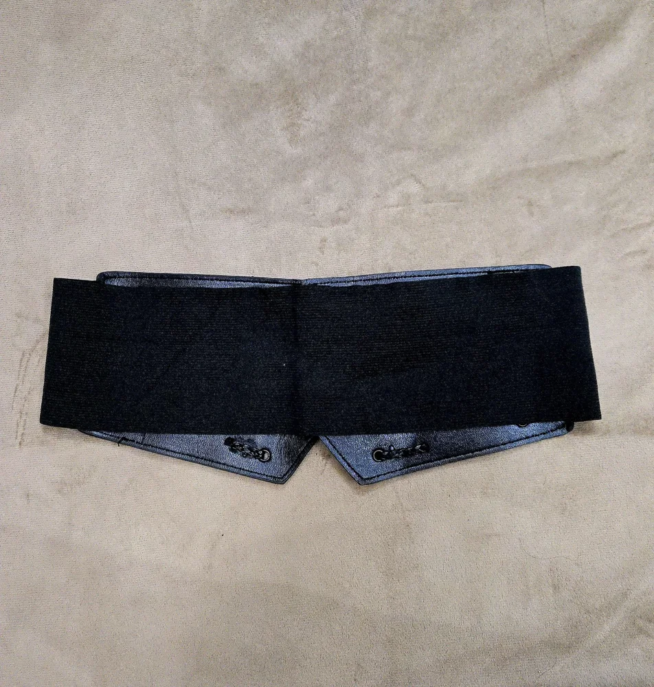 Belts, size One size, photo 3