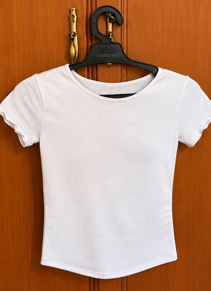 Primark T-shirts, size S / 36 / 8, photo 3