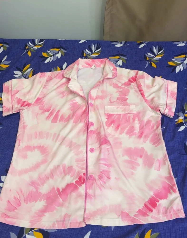 Pyjama Sets, size M / 38 / 10, photo 2