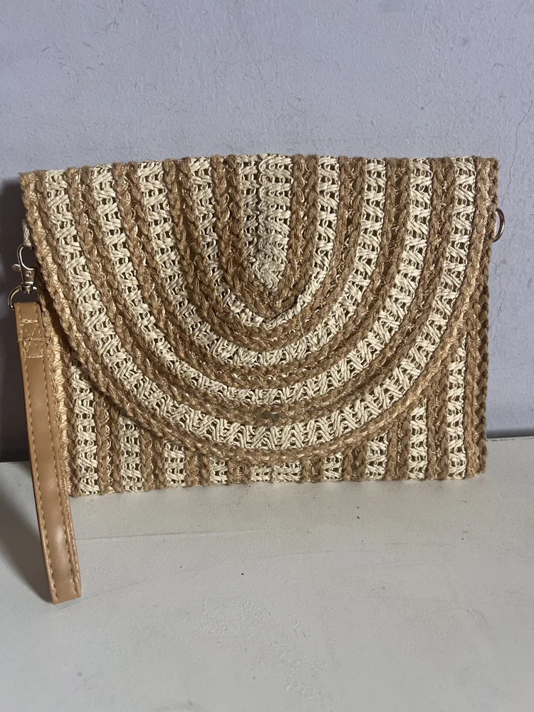 Cross-Body Bags