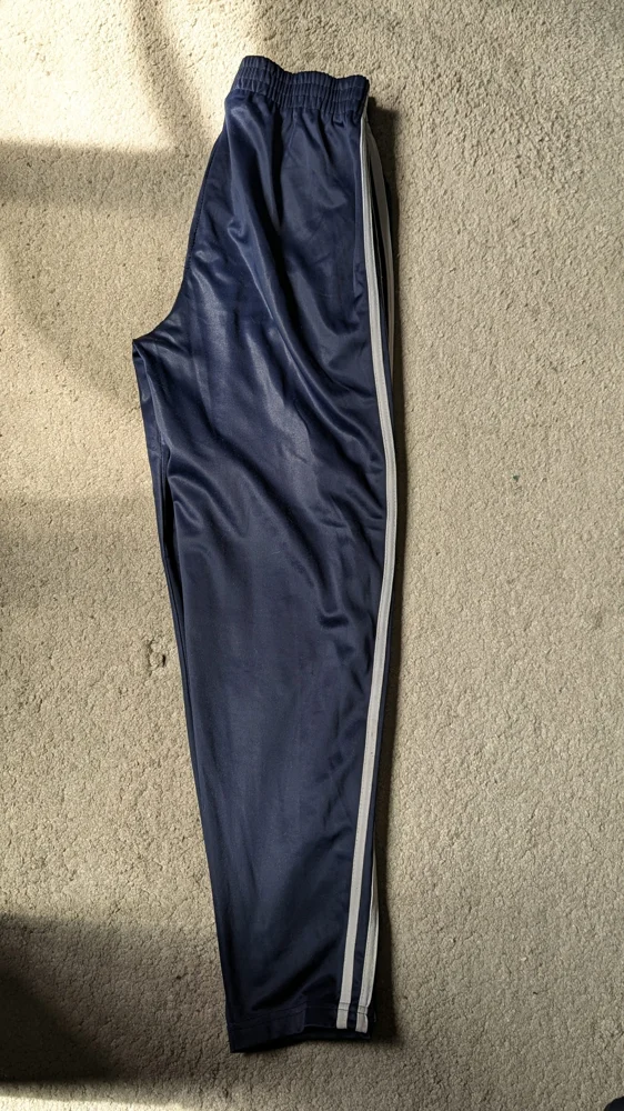 Local Pants, size M / 38 / 10, photo 2