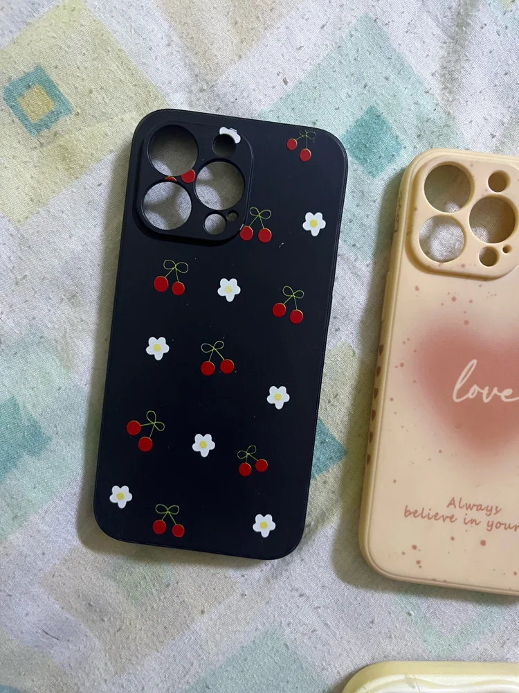 Shein Phone Cases, Excellent, photo 4
