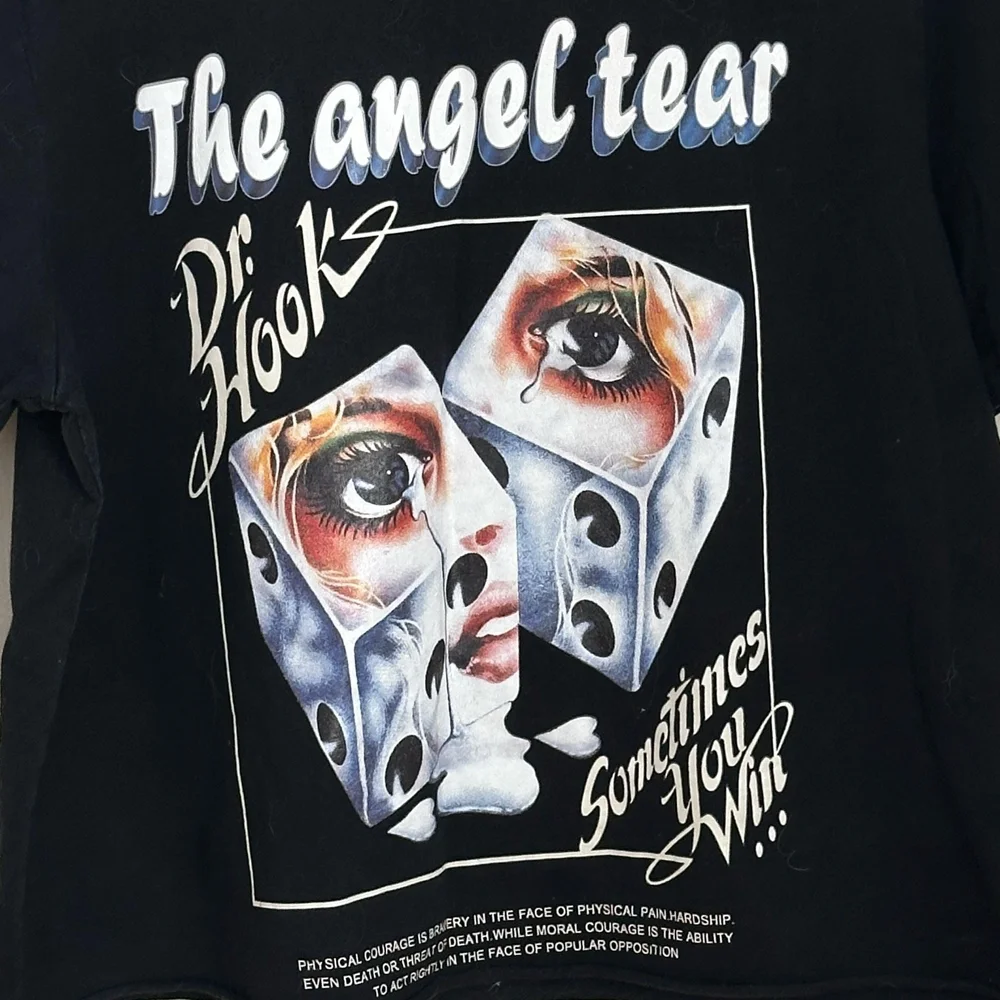 T-shirts, size Other, photo 2