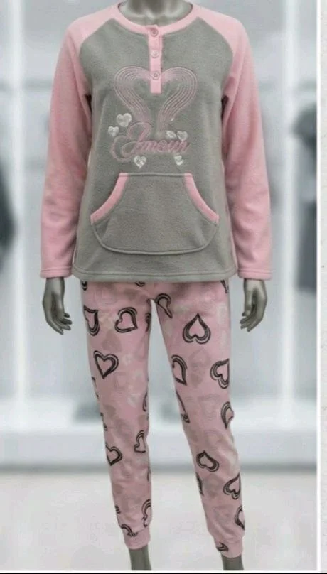 Pyjama Sets, size M / 38 / 10, photo 2
