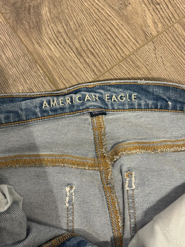 American Eagle Jeans, size M / 38 / 10, photo 3