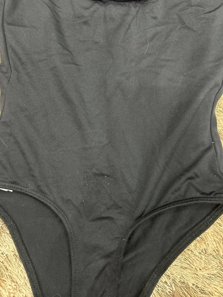 Bershka Bodysuits, size S / 36 / 8, photo 6