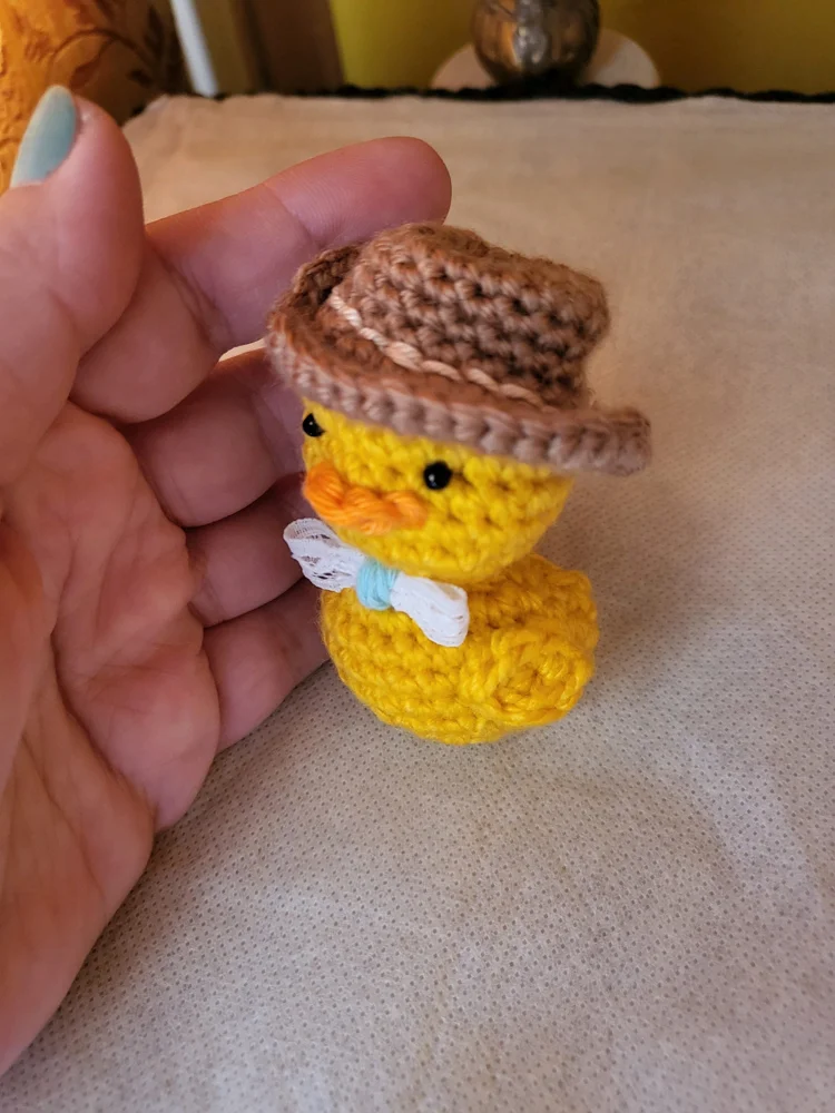 Keychains, size Other, photo 4