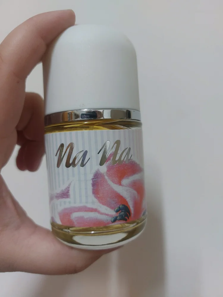 Perfume, size Other, photo 2