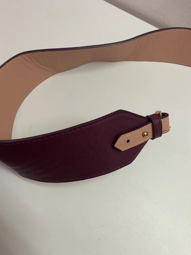 Stradivarius Cross-Body Bags, New with tags, photo 5