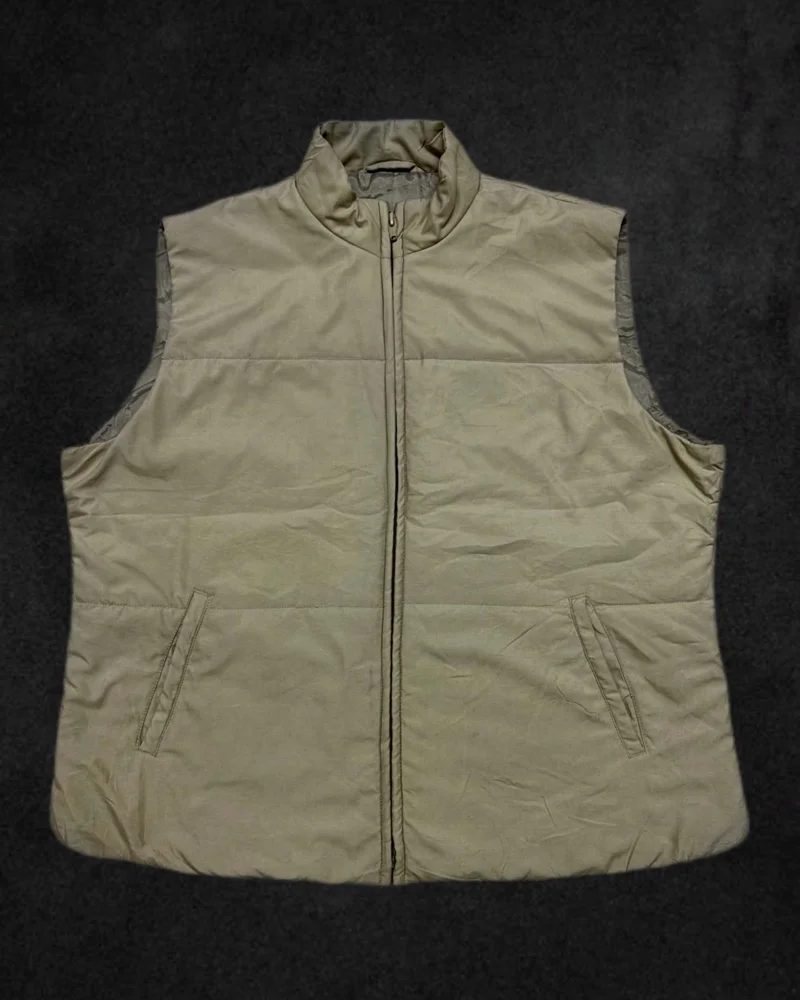 Vests