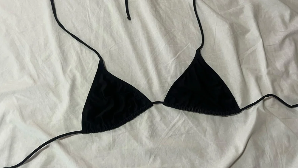 Defacto Bikini