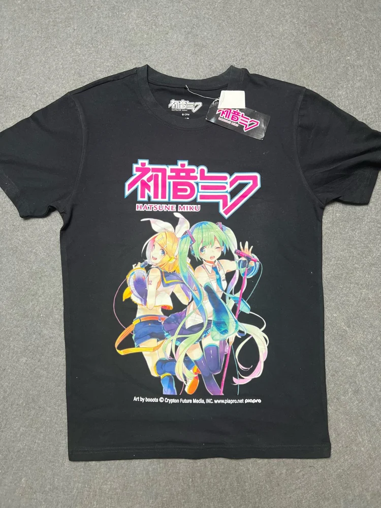 T-shirts, size XS / 34 / 6, photo 2
