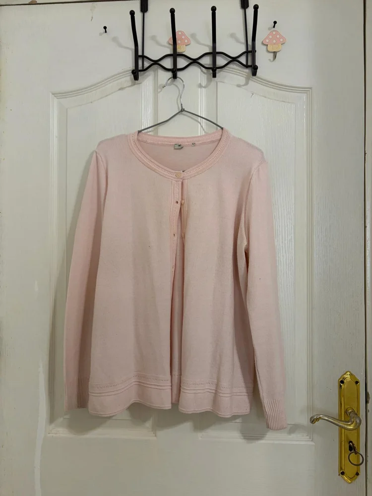 local brands Cardigans