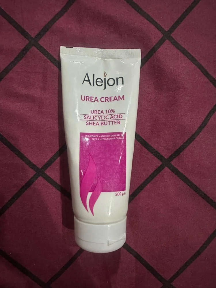 Skin care