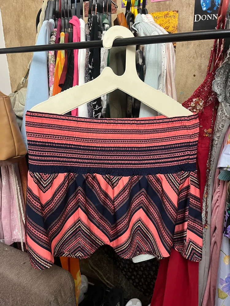 Express Skirts, size M / 38 / 10, photo 2