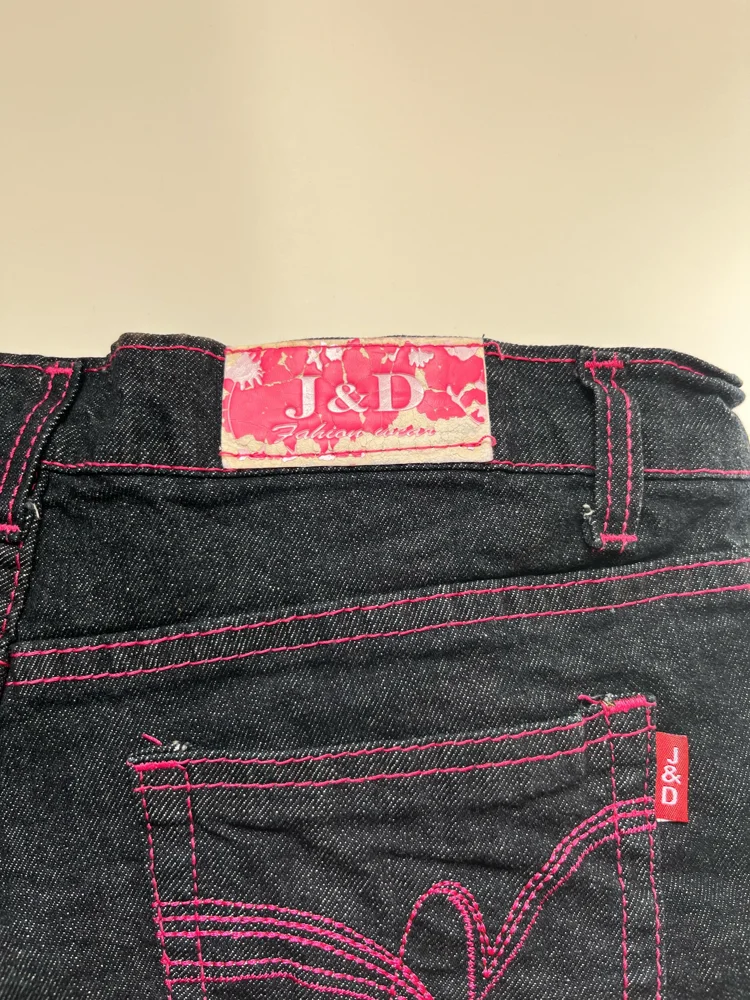 J&D Shorts, size S / 36 / 8, photo 5