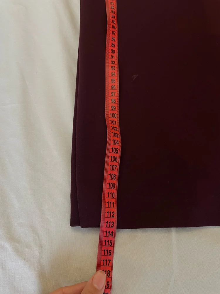 Ted Baker Midi Dresses, size Other, photo 3