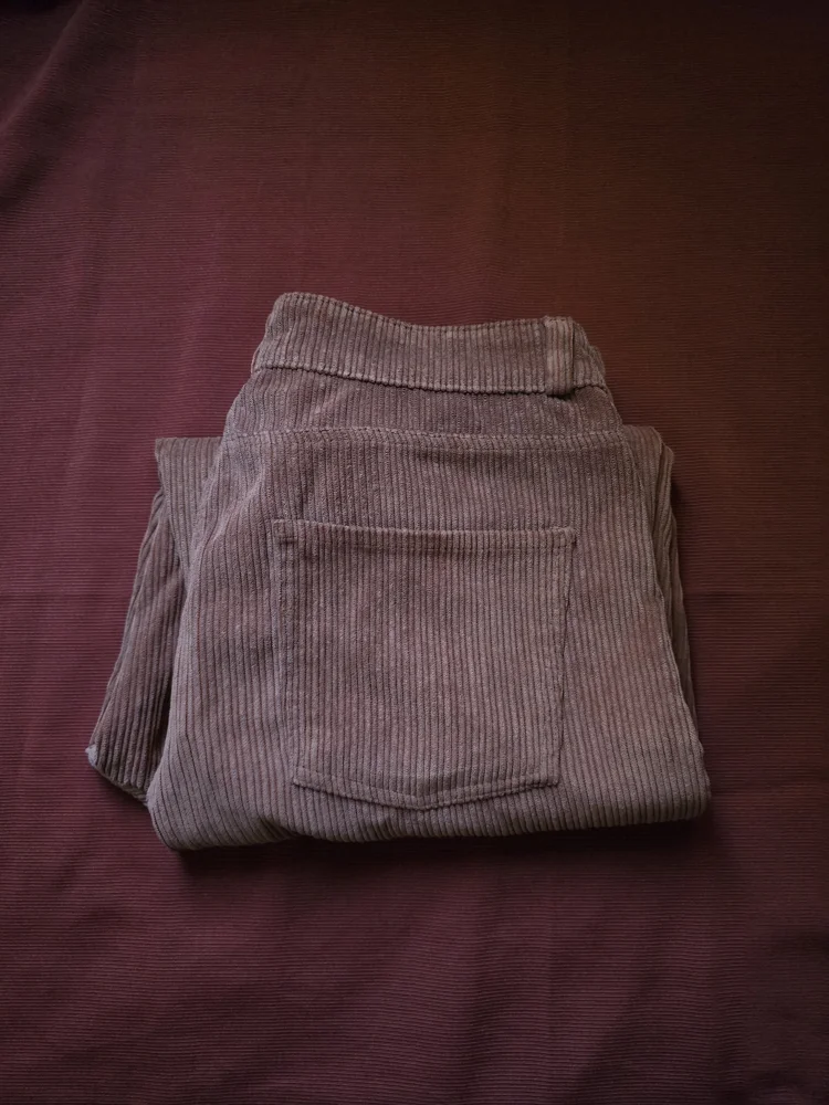 Pants, Very good, size XXL, photo 3