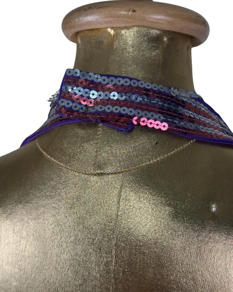 Halter Tops, size M / 38 / 10, photo 4