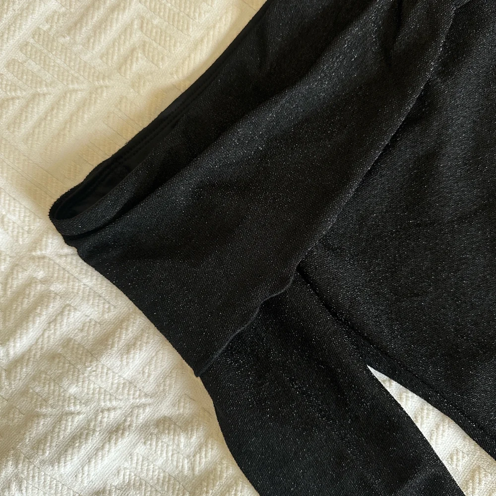 Shein Long Sleeve, size S / 36 / 8, photo 5