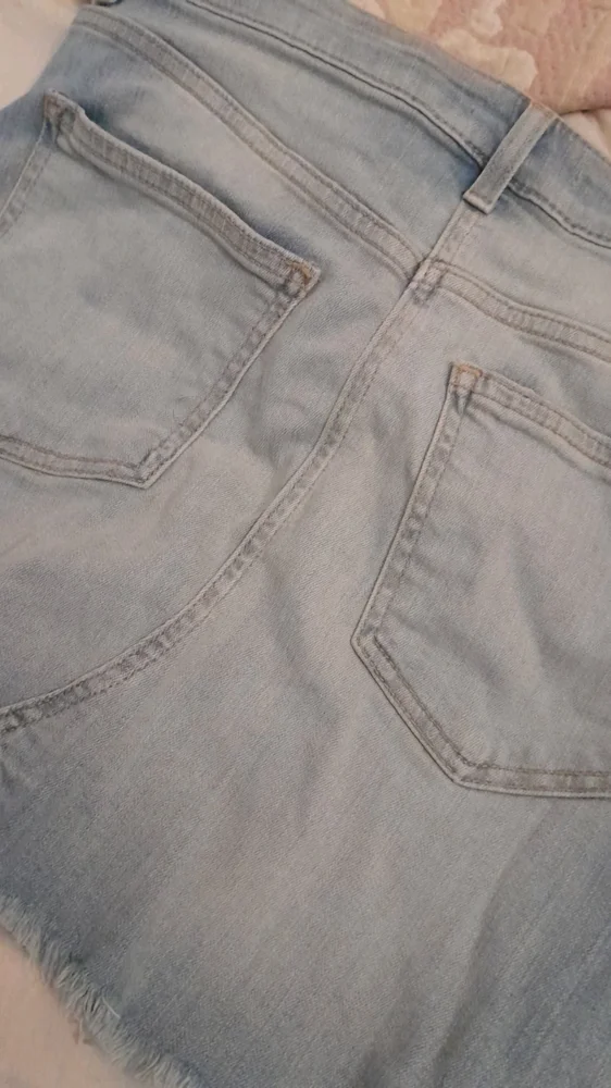Forever 21 Skirts, size S / 36 / 8, photo 3