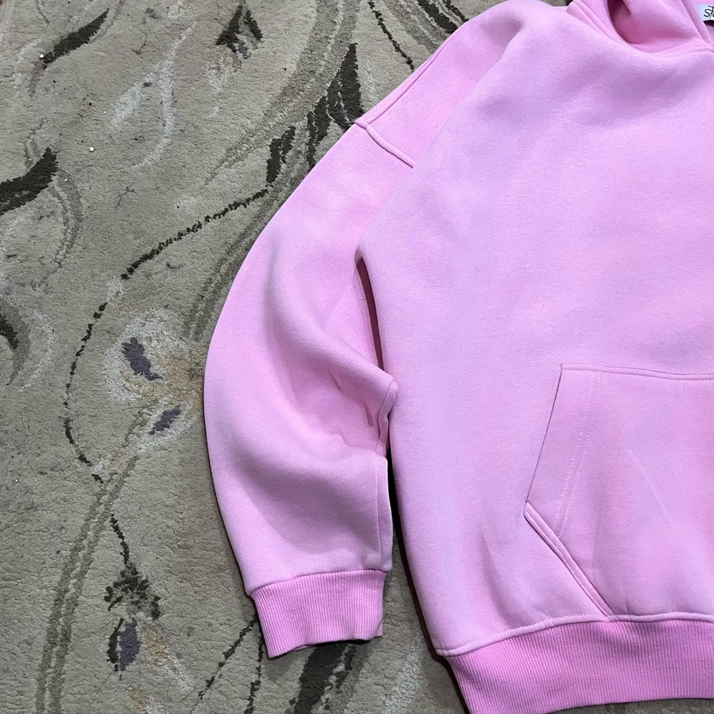 Hoodies, size S, photo 2