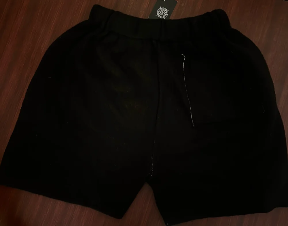 Local Shorts, size M, photo 3