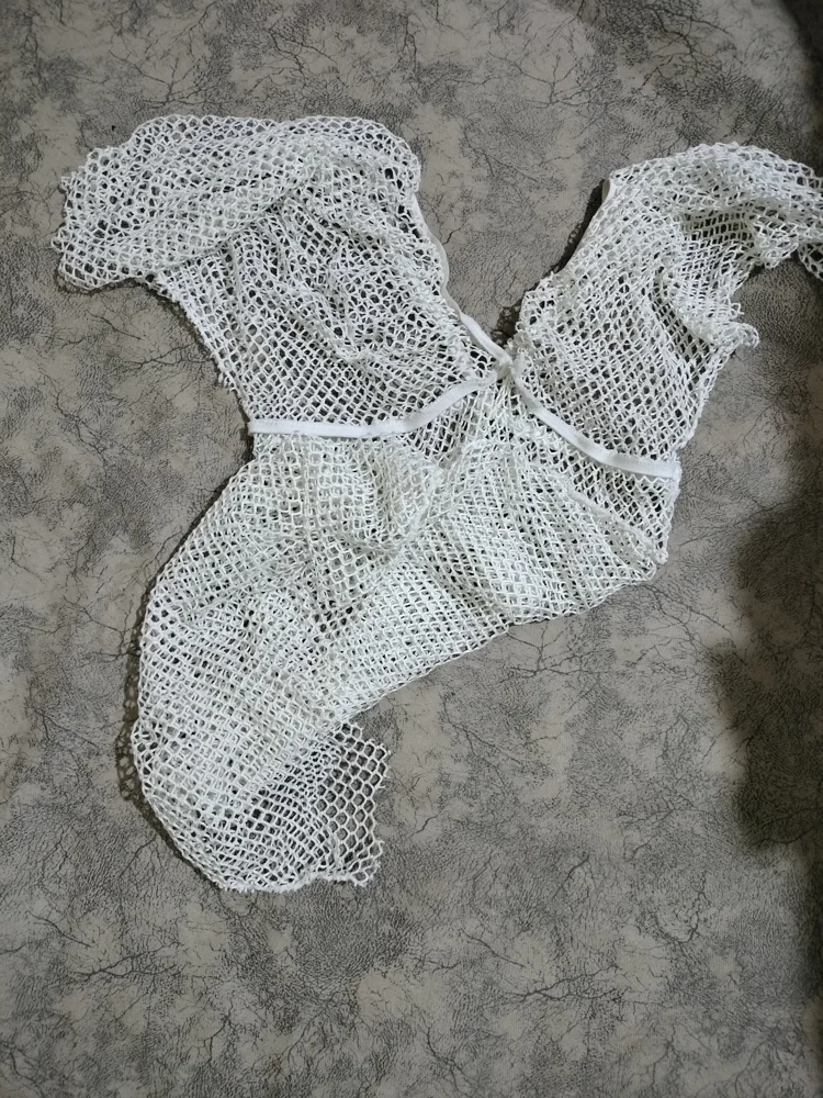 Lingerie, Good, size M / 38 / 10, photo 2