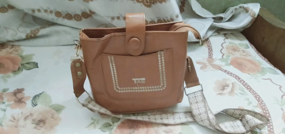 Handbags, size Other, photo 3