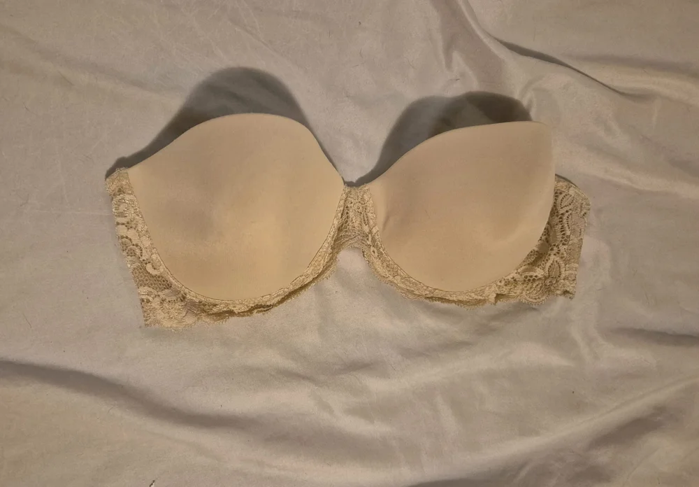 Rampage Bras, size Other, photo 3