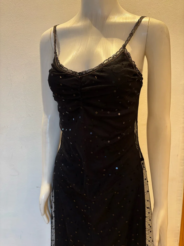Party Dresses, Very good, size XXS / 32 / 4, photo 3