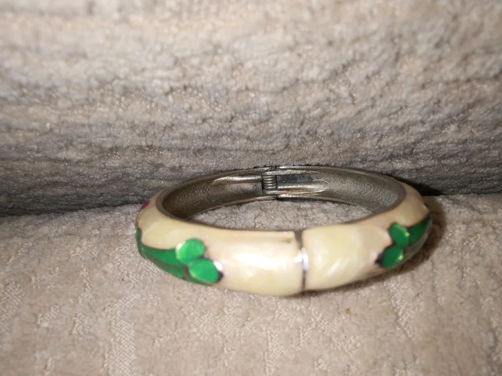 Bracelets, size Other, photo 5