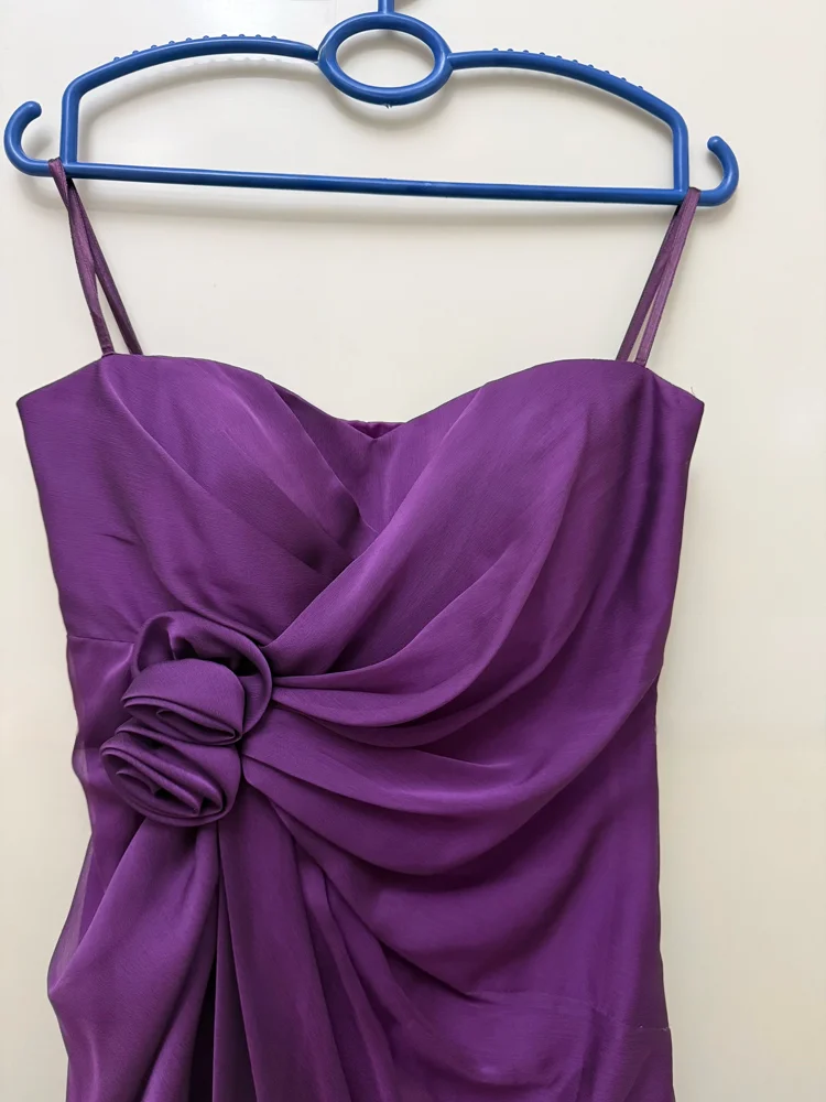 Debut Maxi Dresses, size L / 40 / 12, photo 3