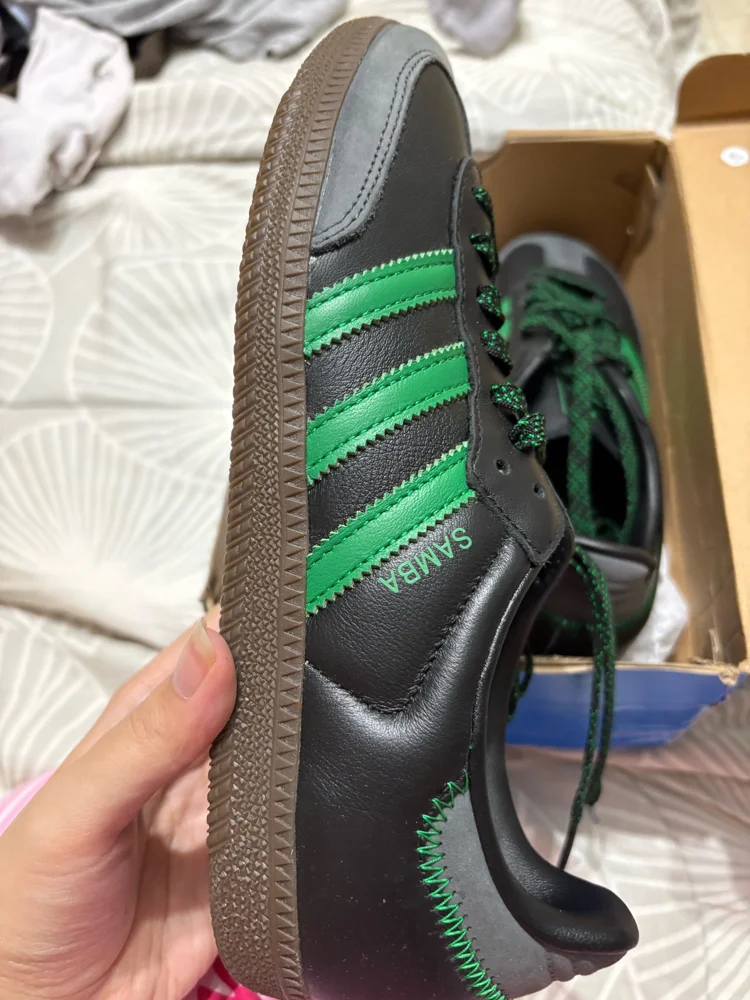 adidas Sneakers, size 39, photo 3