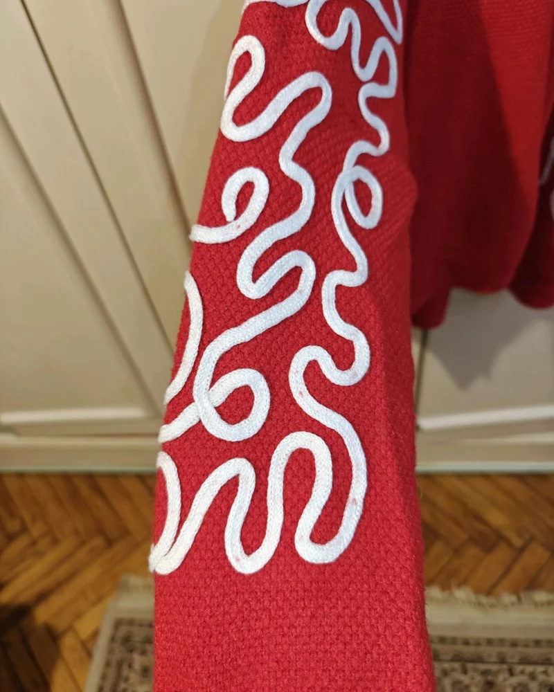 Sweaters & Pullovers, size M / 38 / 10, photo 2