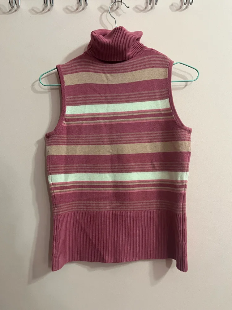Sweaters & Pullovers, size S / 36 / 8, photo 3