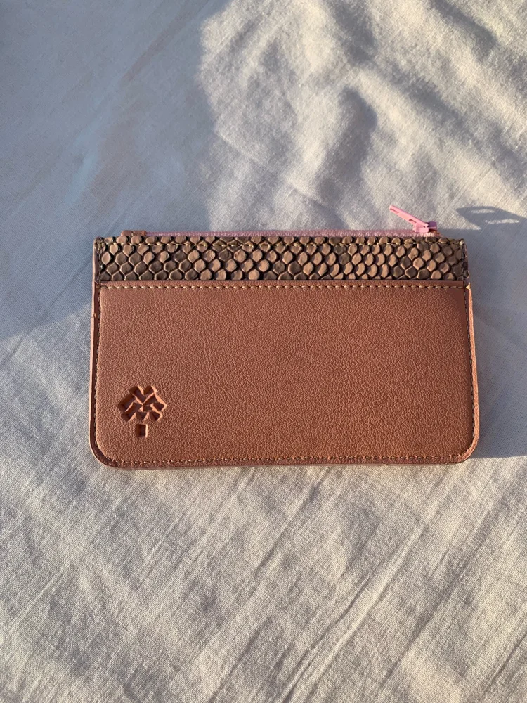 Palma Wallets & Cardholders, size Other, photo 3