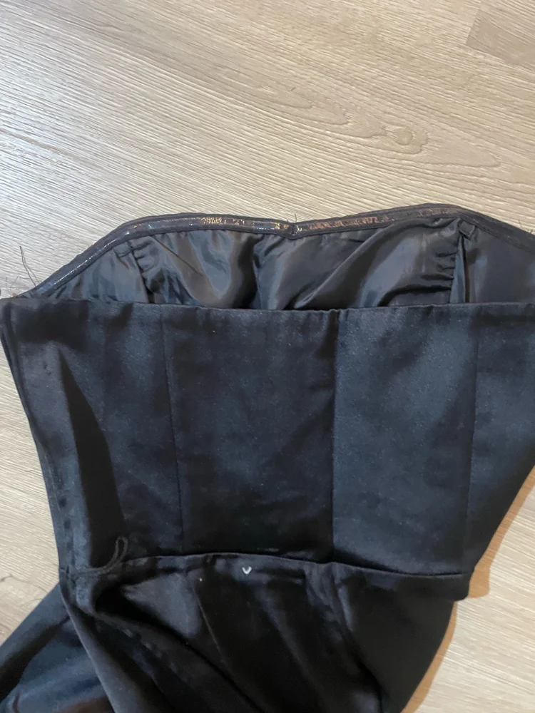 H&M Jumpsuits, Excellent, size M / 38 / 10, photo 4